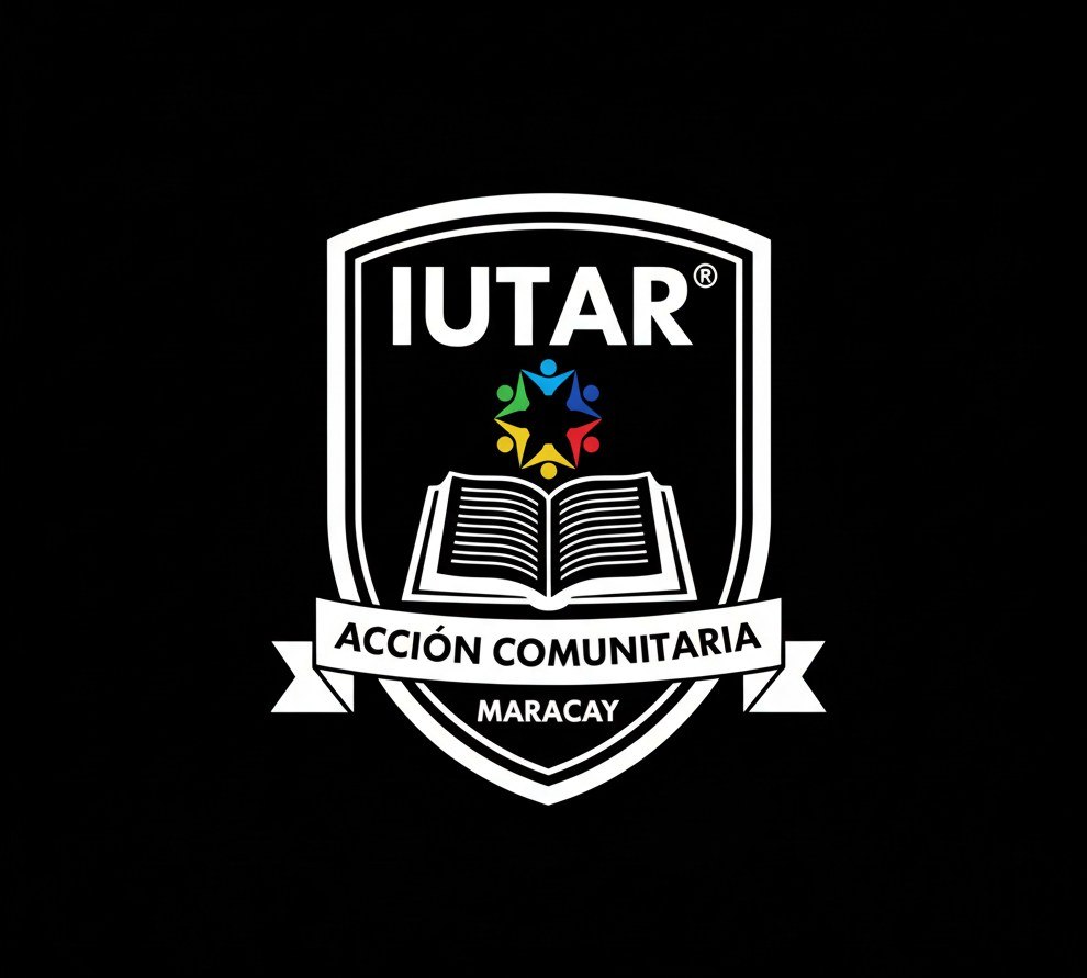IUTAR